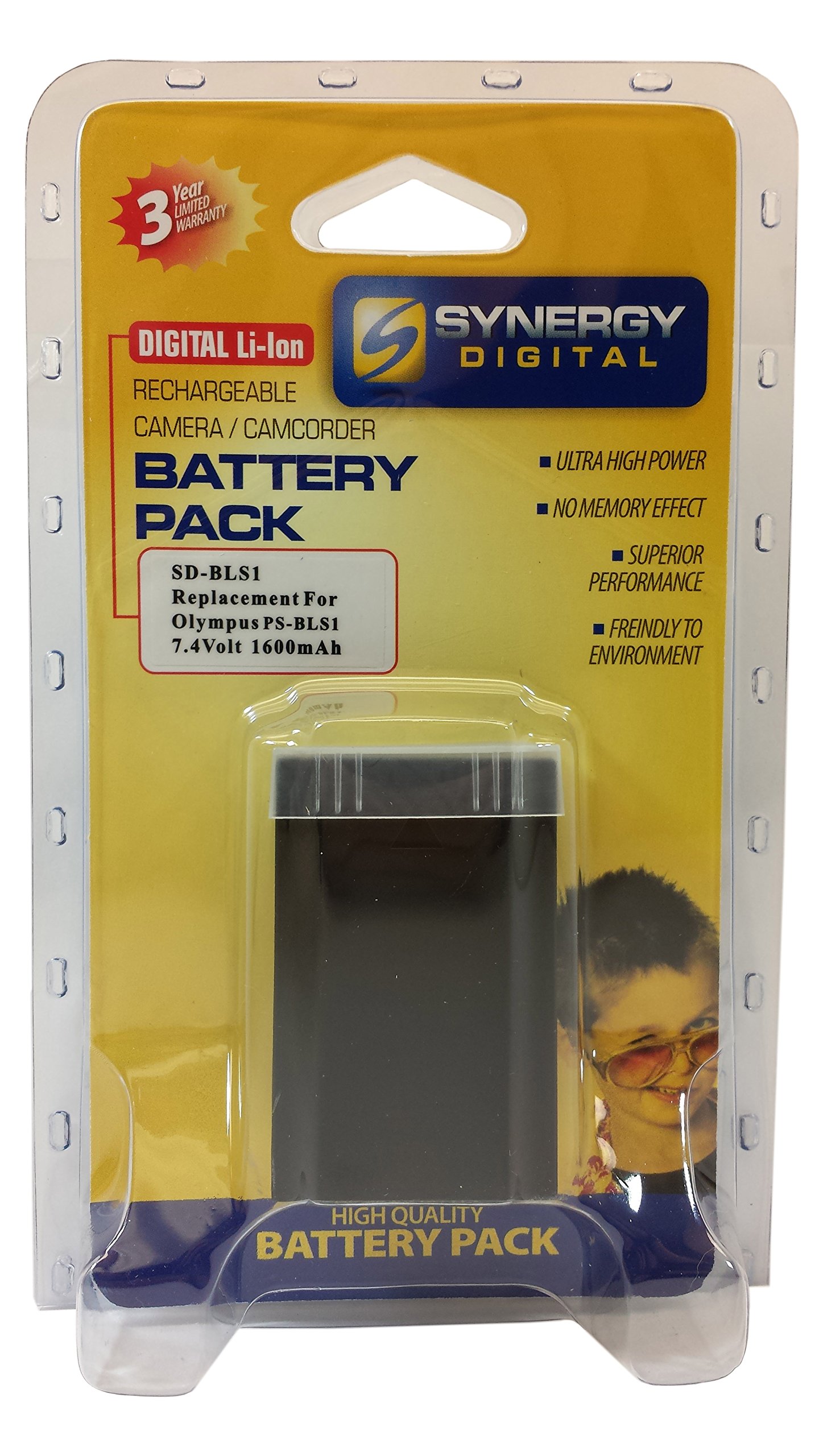 週末限定値下げ　OLYMPUS OM-D E-M10 MarkⅢ＋バッテリー OLYMPUS】OM-Dシリーズご購入でモバイルバッテリープレゼント | THE